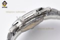 Nautilus 5711 40mm 3KF Blue/Stick on SS/SS Bracelet A324 Nautilus 5711 40mm 3KF Blue/Stick on SS/SS Bracelet A324