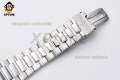 Nautilus 5711 40mm 3KF Blue/Stick on SS/SS Bracelet A324 Nautilus 5711 40mm 3KF Blue/Stick on SS/SS Bracelet A324
