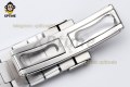 Nautilus 5711 40mm 3KF Blue/Stick on SS/SS Bracelet A324 Nautilus 5711 40mm 3KF Blue/Stick on SS/SS Bracelet A324