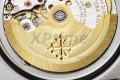 Nautilus 5711 40mm 3KF White/Stick on SS/SS Bracelet A324 Nautilus 5711 40mm 3KF White/Stick on SS/SS Bracelet A324