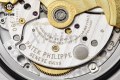 Nautilus 5711 40mm 3KF White/Stick on SS/SS Bracelet A324 Nautilus 5711 40mm 3KF White/Stick on SS/SS Bracelet A324