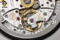 Nautilus 5711 40mm 3KF White/Stick on SS/SS Bracelet A324 Nautilus 5711 40mm 3KF White/Stick on SS/SS Bracelet A324