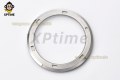 Nautilus 5711 40mm 3KF White/Stick on SS/SS Bracelet A324 Nautilus 5711 40mm 3KF White/Stick on SS/SS Bracelet A324