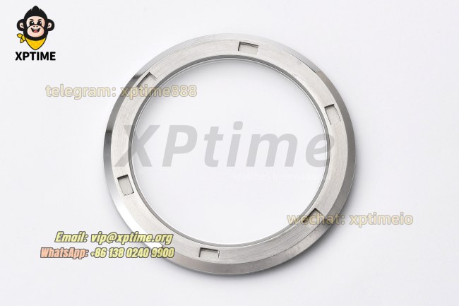 Nautilus 5711 40mm 3KF Blue/Stick on SS/SS Bracelet A324 Nautilus 5711 40mm 3KF Blue/Stick on SS/SS Bracelet A324