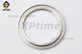 Nautilus 5711 40mm 3KF Blue/Stick on SS/SS Bracelet A324 Nautilus 5711 40mm 3KF Blue/Stick on SS/SS Bracelet A324