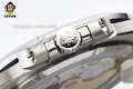 Nautilus 5711 40mm 3KF Blue/Stick on SS/SS Bracelet A330SC Nautilus 5711 40mm 3KF Blue/Stick on SS/SS Bracelet A330SC