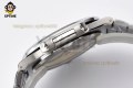 Nautilus 5711 40mm 3KF Blue/Stick on SS/SS Bracelet A330SC Nautilus 5711 40mm 3KF Blue/Stick on SS/SS Bracelet A330SC