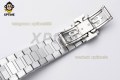 Nautilus 5711 40mm 3KF Blue/Stick on SS/SS Bracelet A330SC Nautilus 5711 40mm 3KF Blue/Stick on SS/SS Bracelet A330SC