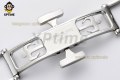 Nautilus 5711 40mm 3KF Blue/Stick on SS/SS Bracelet A330SC Nautilus 5711 40mm 3KF Blue/Stick on SS/SS Bracelet A330SC