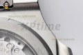 Nautilus 5711 40mm 3KF Blue/Stick on SS/SS Bracelet A330SC Nautilus 5711 40mm 3KF Blue/Stick on SS/SS Bracelet A330SC