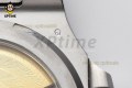 Nautilus 5711 40mm 3KF Blue/Stick on SS/SS Bracelet A330SC Nautilus 5711 40mm 3KF Blue/Stick on SS/SS Bracelet A330SC