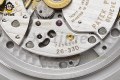 Nautilus 5711 40mm 3KF Tiffany Blue/Stick on SS/SS Bracelet A330SC Nautilus 5711 40mm 3KF Tiffany Blue/Stick on SS/SS Bracelet A330SC