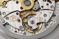 Nautilus 5711 40mm 3KF Blue/Stick on SS/SS Bracelet A330SC Nautilus 5711 40mm 3KF Blue/Stick on SS/SS Bracelet A330SC