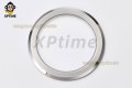 Nautilus 5711 40mm 3KF Blue/Stick on SS/SS Bracelet A330SC Nautilus 5711 40mm 3KF Blue/Stick on SS/SS Bracelet A330SC