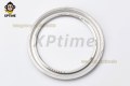 Nautilus 5711 40mm 3KF Blue/Stick on SS/SS Bracelet A330SC Nautilus 5711 40mm 3KF Blue/Stick on SS/SS Bracelet A330SC