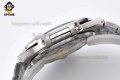 Nautilus 5711 40mm 3KF Tiffany Blue/Stick on SS/SS Bracelet A330SC Nautilus 5711 40mm 3KF Tiffany Blue/Stick on SS/SS Bracelet A330SC