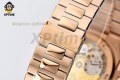Nautilus 5711 40mm 3KF Brown/Stick on RG/RG Bracelet A330SC Nautilus 5711 40mm 3KF Brown/Stick on RG/RG Bracelet A330SC