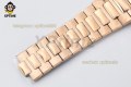 Nautilus 5711 40mm 3KF Brown/Stick on RG/RG Bracelet A330SC Nautilus 5711 40mm 3KF Brown/Stick on RG/RG Bracelet A330SC
