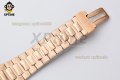Nautilus 5711 40mm 3KF Brown/Stick on RG/RG Bracelet A330SC Nautilus 5711 40mm 3KF Brown/Stick on RG/RG Bracelet A330SC