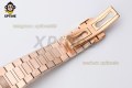 Nautilus 5711 40mm 3KF Brown/Stick on RG/RG Bracelet A330SC Nautilus 5711 40mm 3KF Brown/Stick on RG/RG Bracelet A330SC