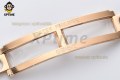 Nautilus 5711 40mm 3KF Brown/Stick on RG/RG Bracelet A330SC Nautilus 5711 40mm 3KF Brown/Stick on RG/RG Bracelet A330SC