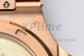 Nautilus 5711 40mm 3KF Brown/Stick on RG/RG Bracelet A330SC Nautilus 5711 40mm 3KF Brown/Stick on RG/RG Bracelet A330SC
