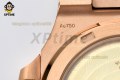 Nautilus 5711 40mm 3KF Brown/Stick on RG/RG Bracelet A330SC Nautilus 5711 40mm 3KF Brown/Stick on RG/RG Bracelet A330SC