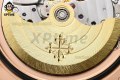 Nautilus 5711 40mm 3KF Brown/Stick on RG/RG Bracelet A330SC Nautilus 5711 40mm 3KF Brown/Stick on RG/RG Bracelet A330SC