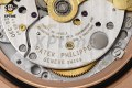 Nautilus 5711 40mm 3KF Brown/Stick on RG/RG Bracelet A330SC Nautilus 5711 40mm 3KF Brown/Stick on RG/RG Bracelet A330SC
