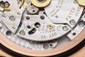 Nautilus 5711 40mm 3KF Brown/Stick on RG/RG Bracelet A330SC Nautilus 5711 40mm 3KF Brown/Stick on RG/RG Bracelet A330SC