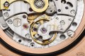 Nautilus 5711 40mm 3KF Brown/Stick on RG/RG Bracelet A330SC Nautilus 5711 40mm 3KF Brown/Stick on RG/RG Bracelet A330SC