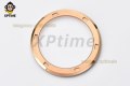 Nautilus 5711 40mm 3KF Brown/Stick on RG/RG Bracelet A330SC Nautilus 5711 40mm 3KF Brown/Stick on RG/RG Bracelet A330SC