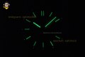Nautilus 5711 40mm 3KF Green/Stick on SS/SS Bracelet A330SC Nautilus 5711 40mm 3KF Green/Stick on SS/SS Bracelet A330SC