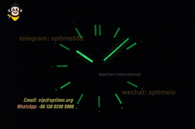 Nautilus 5711 40mm 3KF Green/Stick on SS/SS Bracelet A330SC Nautilus 5711 40mm 3KF Green/Stick on SS/SS Bracelet A330SC