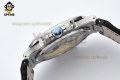 Nautilus 5711 40mm 3KF Gray/Stick on SS/LE Bracelet A324 Nautilus 5711 40mm 3KF Gray/Stick on SS/LE Bracelet A324