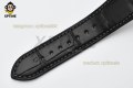 Nautilus 5711 40mm 3KF Gray/Stick on SS/LE Bracelet A324 Nautilus 5711 40mm 3KF Gray/Stick on SS/LE Bracelet A324
