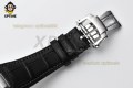 Nautilus 5711 40mm 3KF Gray/Stick on SS/LE Bracelet A324 Nautilus 5711 40mm 3KF Gray/Stick on SS/LE Bracelet A324