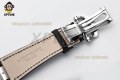 Nautilus 5711 40mm 3KF Gray/Stick on SS/LE Bracelet A324 Nautilus 5711 40mm 3KF Gray/Stick on SS/LE Bracelet A324