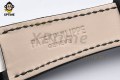 Nautilus 5711 40mm 3KF Gray/Stick on SS/LE Bracelet A324 Nautilus 5711 40mm 3KF Gray/Stick on SS/LE Bracelet A324