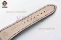 Nautilus 5711 40mm 3KF Gray/Stick on SS/LE Bracelet A324 Nautilus 5711 40mm 3KF Gray/Stick on SS/LE Bracelet A324