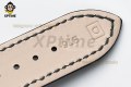 Nautilus 5711 40mm 3KF Gray/Stick on SS/LE Bracelet A324 Nautilus 5711 40mm 3KF Gray/Stick on SS/LE Bracelet A324