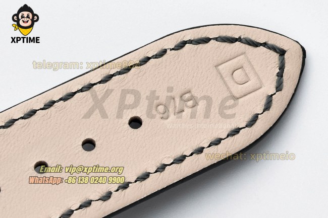Nautilus 5711 40mm 3KF Gray/Stick on SS/LE Bracelet A324 Nautilus 5711 40mm 3KF Gray/Stick on SS/LE Bracelet A324