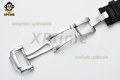 Nautilus 5711 40mm 3KF Gray/Stick on SS/LE Bracelet A324 Nautilus 5711 40mm 3KF Gray/Stick on SS/LE Bracelet A324
