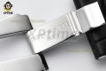 Nautilus 5711 40mm 3KF Gray/Stick on SS/LE Bracelet A324 Nautilus 5711 40mm 3KF Gray/Stick on SS/LE Bracelet A324
