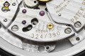 Nautilus 5711 40mm 3KF Gray/Stick on SS/LE Bracelet A324 Nautilus 5711 40mm 3KF Gray/Stick on SS/LE Bracelet A324