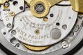 Nautilus 5711 40mm 3KF Gray/Stick on SS/LE Bracelet A324 Nautilus 5711 40mm 3KF Gray/Stick on SS/LE Bracelet A324