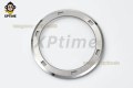 Nautilus 5711 40mm 3KF Gray/Stick on SS/LE Bracelet A324 Nautilus 5711 40mm 3KF Gray/Stick on SS/LE Bracelet A324