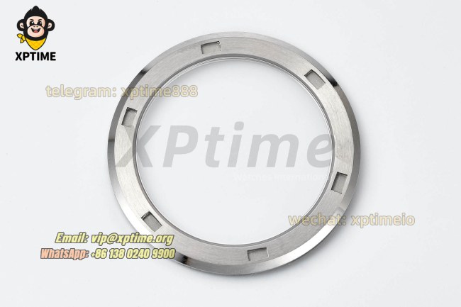 Nautilus 5711 40mm 3KF Gray/Stick on SS/LE Bracelet A324 Nautilus 5711 40mm 3KF Gray/Stick on SS/LE Bracelet A324