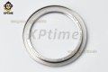 Nautilus 5711 40mm 3KF Gray/Stick on SS/LE Bracelet A324 Nautilus 5711 40mm 3KF Gray/Stick on SS/LE Bracelet A324