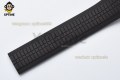 Aquanaut Ref.5167R 40MM 3KF Brown/Numerals on RG/RU Bracelet A330 Aquanaut Ref.5167R 40MM 3KF Brown/Numerals on RG/RU Bracelet A330